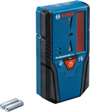 Bosch LR 6 Professional