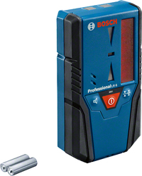 Bosch LR 6 Professional