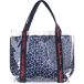 Cerda Sac à main à bretelles femme