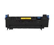 Oki 43377003 - Fuser - LED-technologie - MC360, C3300n, 3400n, 3450n, 3530 MFP, 3530n MFP, 3600n