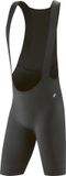 Gonso Sqlab Go Fietsbroek Zwart 6XL Man