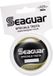 Colmic Seagur Speciale Trota Flurocarbon 50 m transparent 0,185 mm