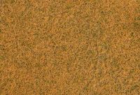 Faller Strooimateriaal Wildgras Verdord 4mm 1kg