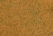 Faller Strooimateriaal Wildgras Verdord 4mm 1kg