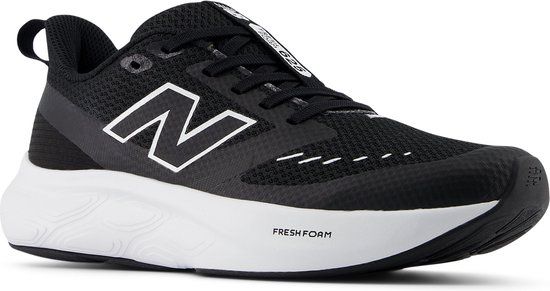 New Balance GK625 Unisex Sportschoenen - BLACK