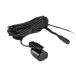 Lowrance Bullet-Skimmer-Geber