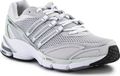 Adidas Supernova Cushion 7 GW6788