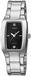 Casio Dameshorloge Casio LTP-1165A-1C2DF
