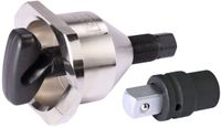 Rothenberger Halsvergroter 54mm (2.1/8") 22054