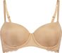 Hunkemöller Voorgevormde beugel bh Angie - Maat E75