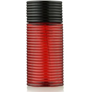 Rasasi Eau de Parfum / 100 ml / Women