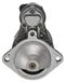 Valeo Starter 455889