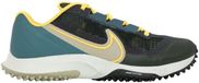 Nike React Vapor Drive 2 Hockeyschoenen Senior