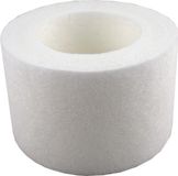 Alapure Spa Waterfilter geschikt voor Sundance 6540-502
