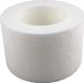 Alapure Spa Waterfilter geschikt voor Sundance 6540-502