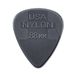 Dunlop Standaard Nylon Gitaarplectrum, 0,88 mm, 24 Stuk