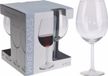 Verre à vin 12x transparent 580 ml