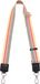 Gianni Chiarini N6369 Modèle femme bandoulière, gomme
