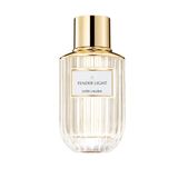 Estée Lauder Eau de Parfum / 100 ml / Women