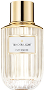 Estée Lauder Tender Light