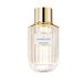 Estée Lauder Eau de Parfum / 100 ml / Women