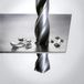 KWB HSS Spiralbohrer, lange Ausführung, ø 7.0 mm