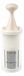 JATA JELV2350 blender 1 l