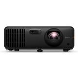 BenQ AH700ST Projecteur à courte focale 4000 lumens ANSI DLP 1080p (1920x1080) Noir