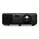 BenQ AH700ST Projecteur à courte focale 4000 lumens ANSI DLP 1080p (1920x1080) Noir