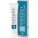 Yotuel Dentifrice pharma menthe 50ml