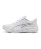 PUMA Skyrocket Lite 2 hardloopschoenen, uniseks