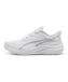 PUMA Skyrocket Lite 2 hardloopschoenen, uniseks
