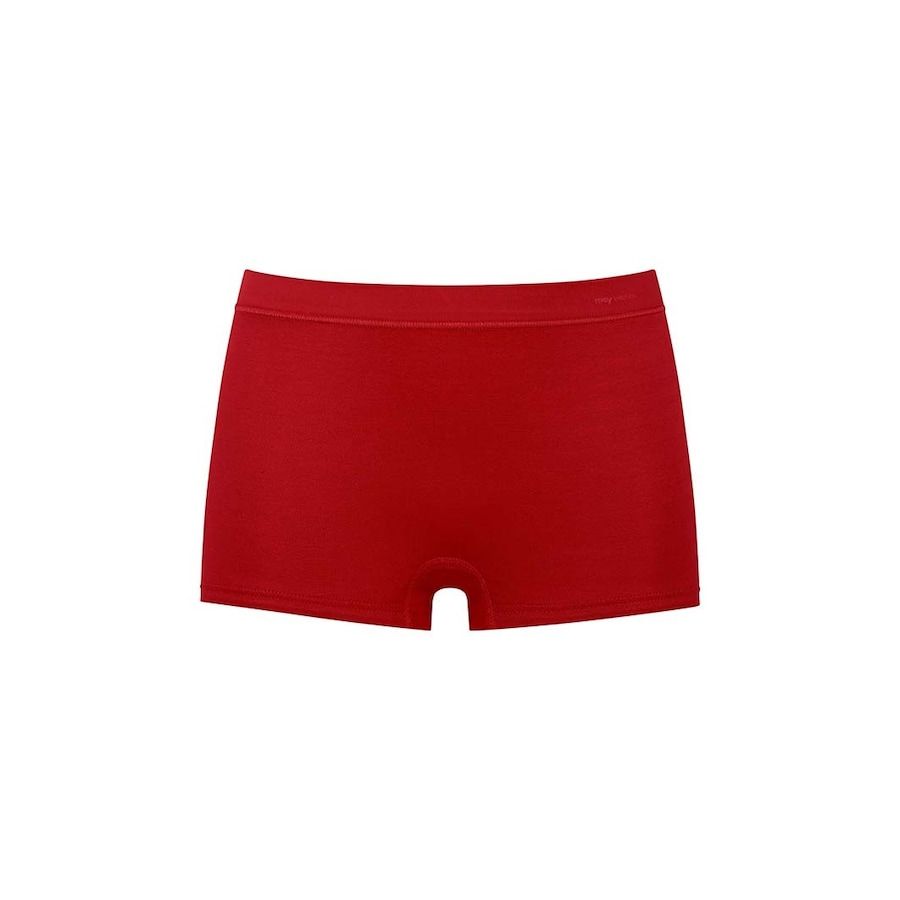 mey mey Mey panty met viscose Ondergoed Dames