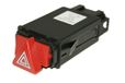 MAGNETI MARELLI Warnblinkschalter 000051020010 | Compatibel met: AUDI A4 B5, A4 B5 Avant