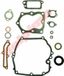 MAGIQ Parts Briggs & Stratton Afsluitingen voor 14 Quantum (modelnummers: 493263, 496117, 497316)
