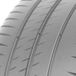 Michelin Pilot Sport Cup 2 265/35 ZR20 99Y