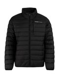 Protest PRTToken - Jas Heren - Outdoorjas - Puffer - Waterafstotend