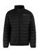 Protest PRTToken - Jas Heren - Outdoorjas - Puffer - Waterafstotend