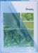 Exacompta 10x Pak van 10 L mappen - gladde en stevige PVC 13/100e - A4 - Blauw - 660525E