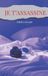 JE Independently Published Je t'Assassine Paperback