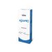 Aquapro gouttes oculaires, 10 ml, Tiedra