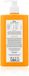 Q+A Crème corporelle à la vitamine C - 3 x 250 ml - Lot économique