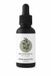 Healthycure Abrikozenpitolie - 100% Puur - Cosmetische Olie - Huid en Haar Verzorging