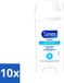 Sanex 10 x Dermo Protector Stick - 65 ml