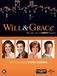 Will & Grace / Seizoen 5 / DVD / 2013