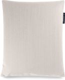 BADESOFA® Badkussen S | Parelmoer