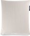 BADESOFA® Badkussen S | Parelmoer