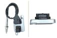 WAGNER NOX SENSOR | NOS00032 | VOOR BMW:1 06>12 | OE-matching kwaliteit | emissiecontrole prestaties