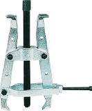 BAHCO Trekker 4519