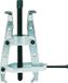 BAHCO Trekker 4519